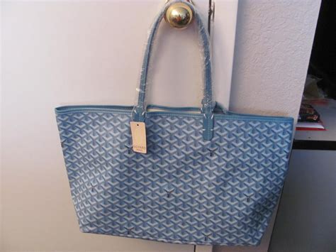 goyard replica usa|knockoff goyard handbags.